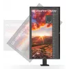 LG 32UN880K-B.AEK, 80 cm (31,5