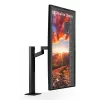 LG 32UN880K-B.AEK, 80 cm (31,5