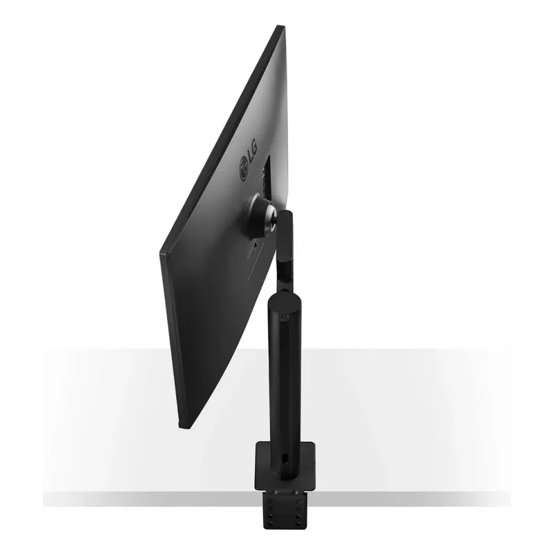 LG 32UN880K-B.AEK, 80 cm (31,5