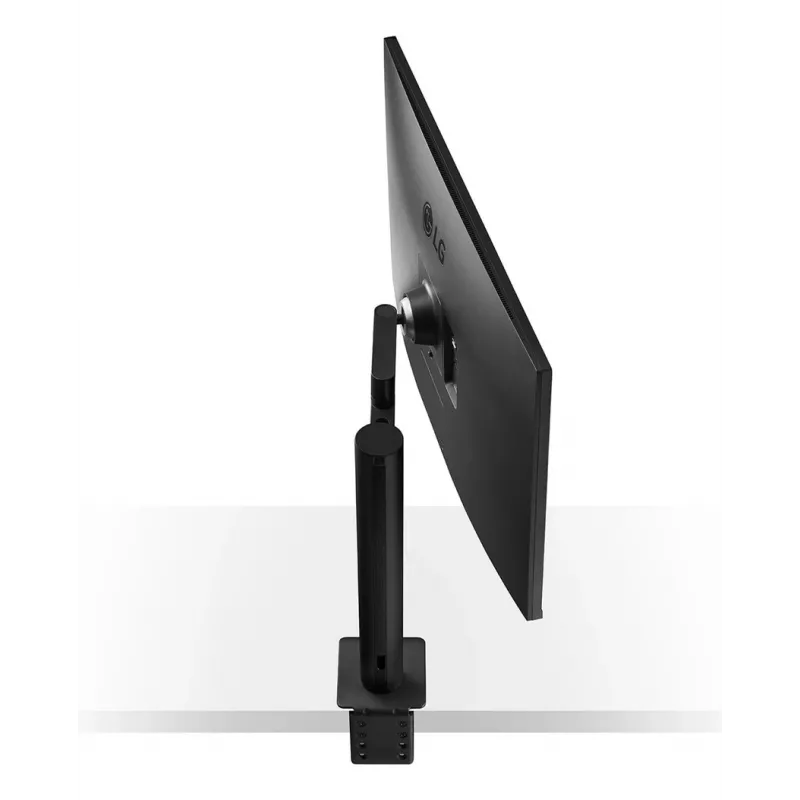 LG 32UN880K-B.AEK, 80 cm (31,5