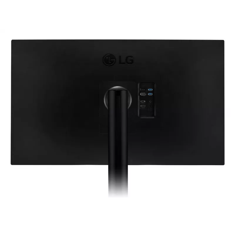 LG 32UN880K-B.AEK, 80 cm (31,5