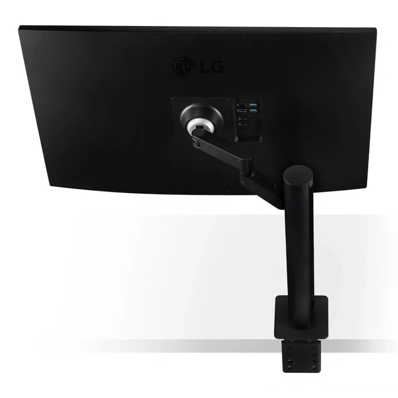 LG 32UN880K-B.AEK, 80 cm (31,5
