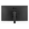 Monitor LG 32UR550K-B 31,5 inch 4K Ultra HD (3840×2160), Panel VA, 60 Hz, HDR10, FreeSync, 4 ms, 250 cd/m²