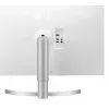 Monitor LG 32UN650K-W 32