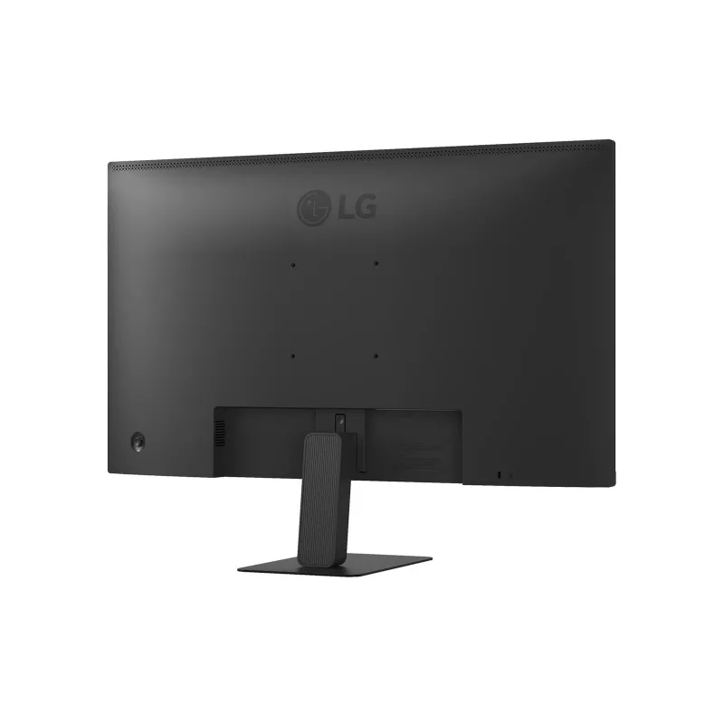 Monitor LG 27