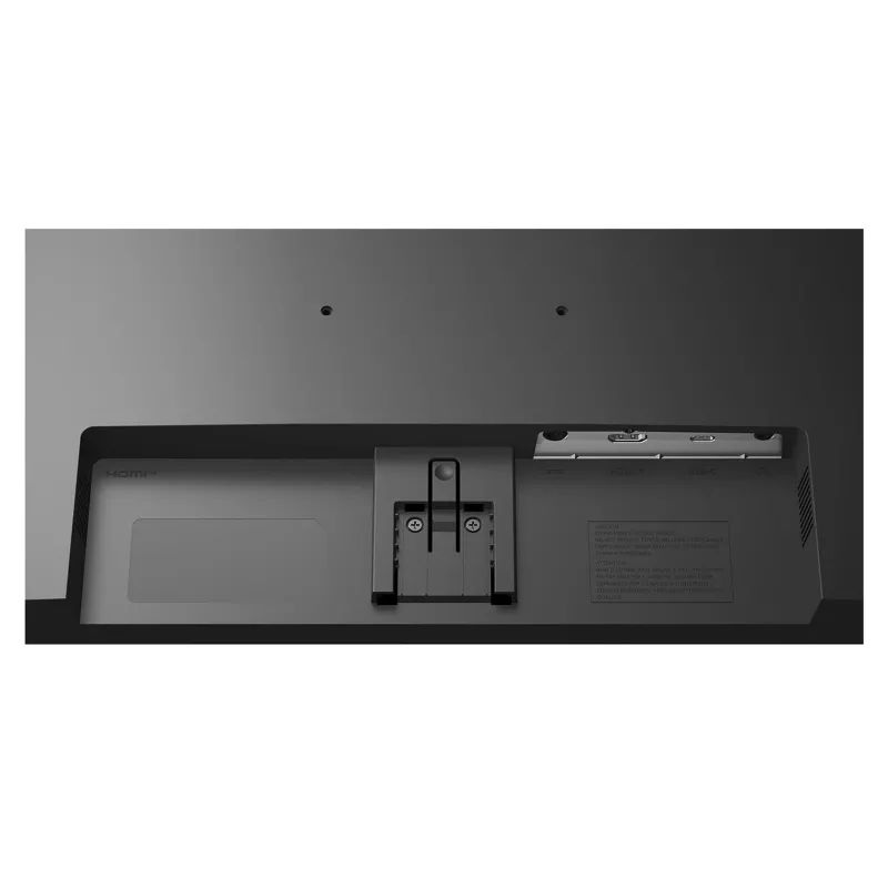 Monitor LG 27