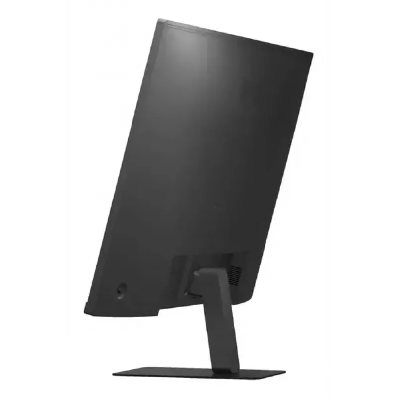 Monitor LG 32U631A-B 31,5