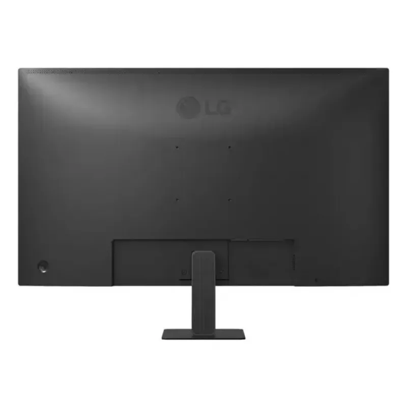 Monitor LG 32U631A-B 31,5