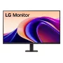 Monitor LG 32U631A-B 31,5