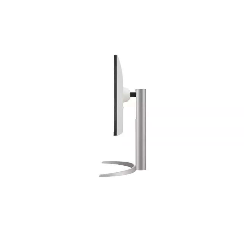 LG 27UP650K-W.AEU Monitor de ordenador 68,6 cm (27 inch) 3840 x 2160 píxeles 4K Ultra HD LED Blanco