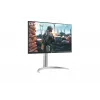 LG 27UP650K-W.AEU Monitor de ordenador 68,6 cm (27 inch) 3840 x 2160 píxeles 4K Ultra HD LED Blanco