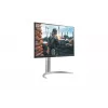 LG 27UP650K-W.AEU Monitor de ordenador 68,6 cm (27 inch) 3840 x 2160 píxeles 4K Ultra HD LED Blanco