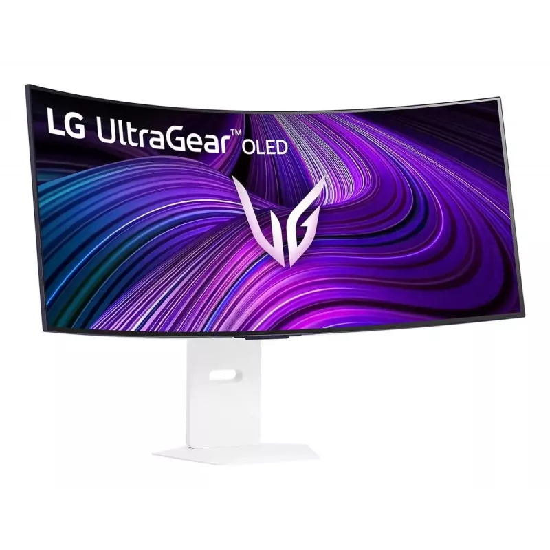 Monitor OLED LG 39GX90SA-W 39