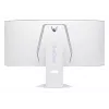 Monitor OLED LG 39GX90SA-W 39
