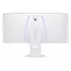Monitor OLED LG 39GX90SA-W 39