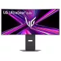 LG 34GX900A-B Monitor de ordenador 86,4 cm (34