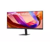 LG 34U511A-B Monitor 86,4 cm (34