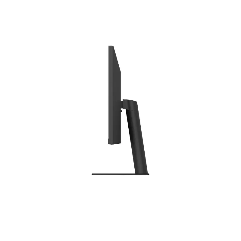 LG 34U511A-B Monitor 86,4 cm (34