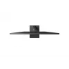 LG 34U511A-B Monitor 86,4 cm (34