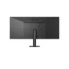 LG 34U511A-B Monitor 86,4 cm (34