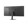 LG 34U511A-B Monitor 86,4 cm (34