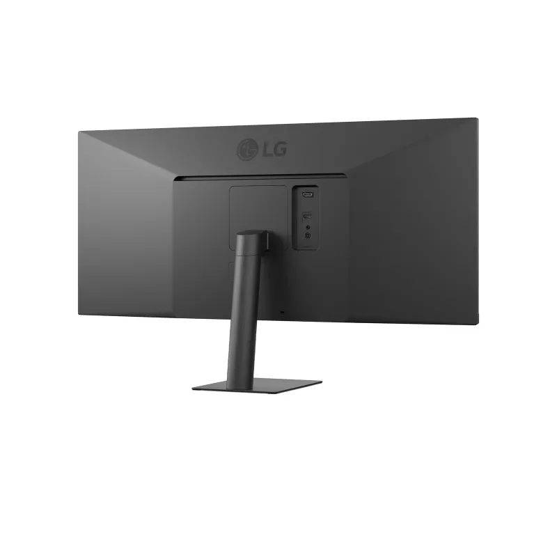 LG 34U511A-B Monitor 86,4 cm (34