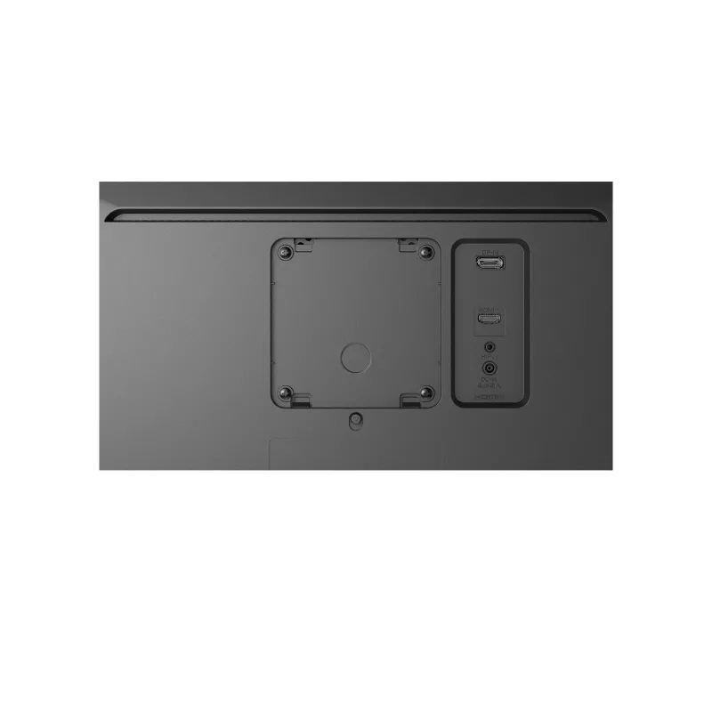 LG 34U511A-B Monitor 86,4 cm (34