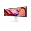 LG 49U950A-W Monitor 124,5 cm (49