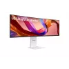 LG 49U950A-W Monitor 124,5 cm (49