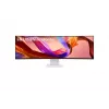 LG 49U950A-W Monitor 124,5 cm (49