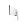 LG 49U950A-W Monitor 124,5 cm (49