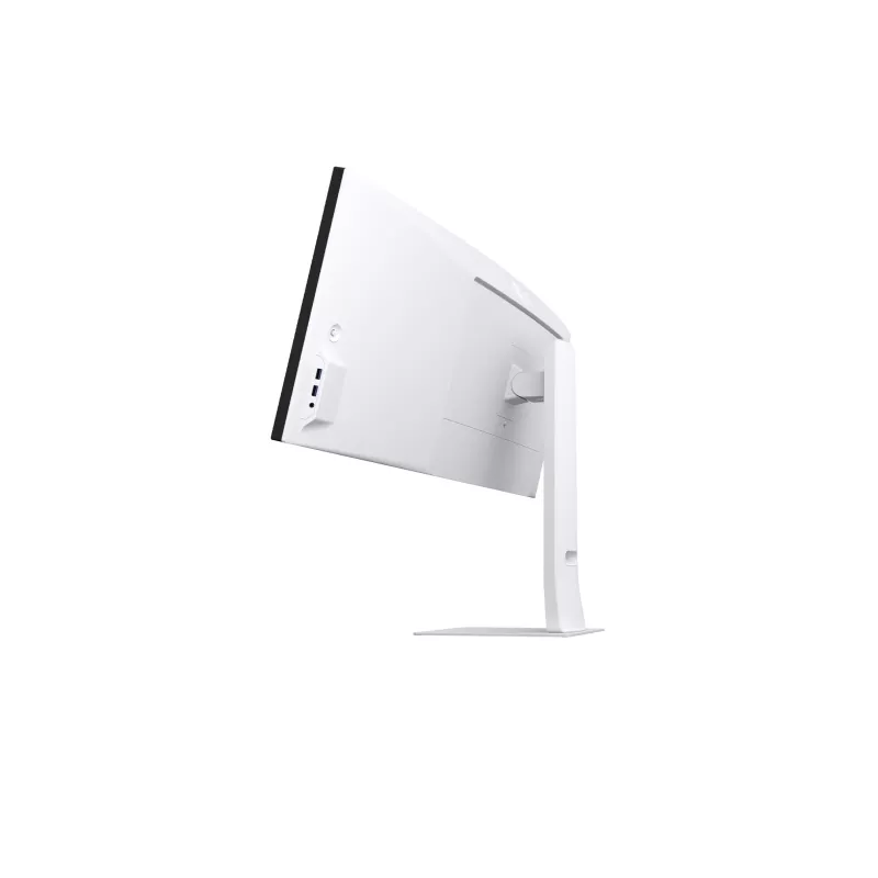 LG 49U950A-W Monitor 124,5 cm (49