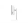 LG 49U950A-W Monitor 124,5 cm (49