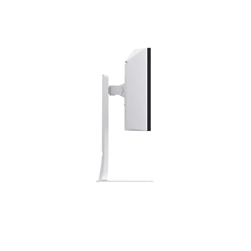 LG 49U950A-W Monitor 124,5 cm (49