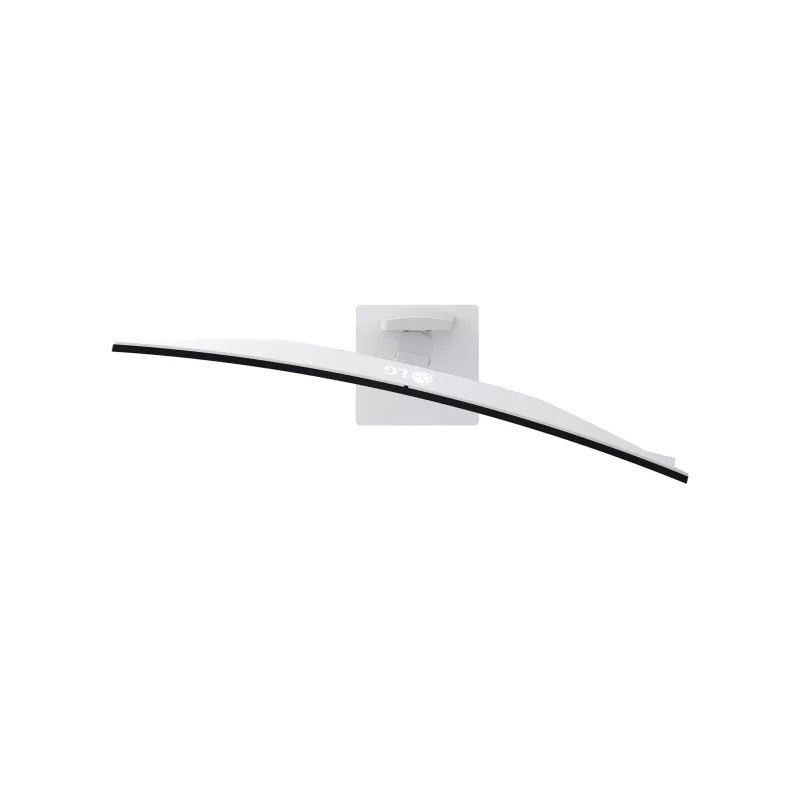 LG 49U950A-W Monitor 124,5 cm (49