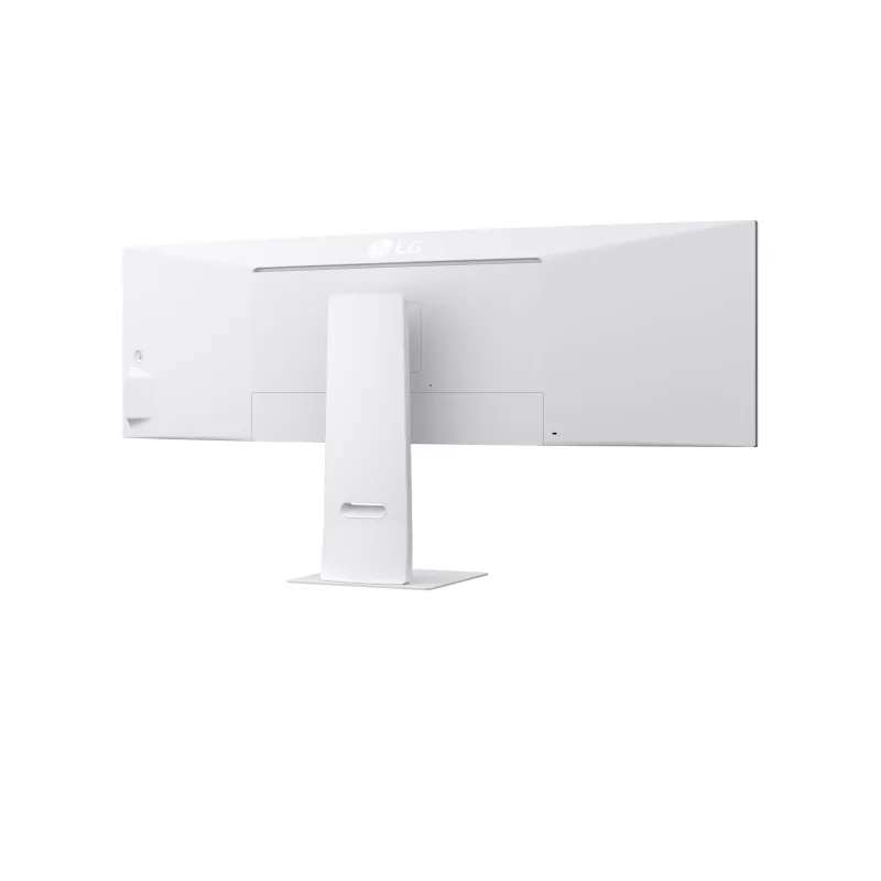 LG 49U950A-W Monitor 124,5 cm (49