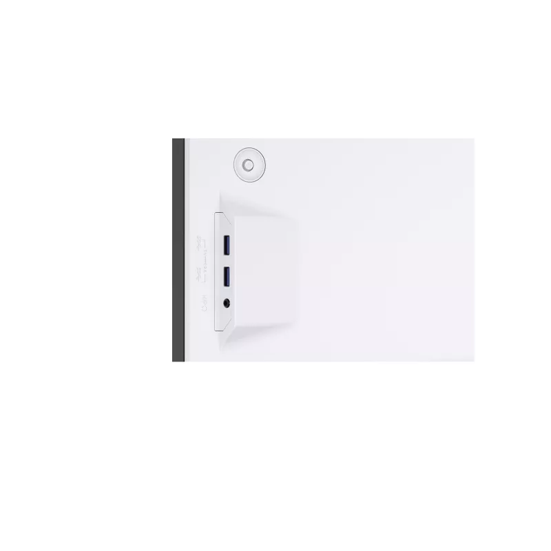 LG 49U950A-W Monitor 124,5 cm (49