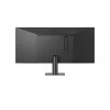 Monitor LG 29U511A-B 29