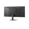 Monitor LG 29U511A-B 29