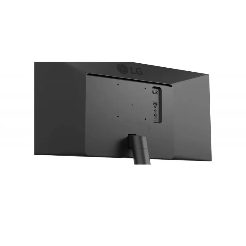 Monitor LG 29U511A-B 29