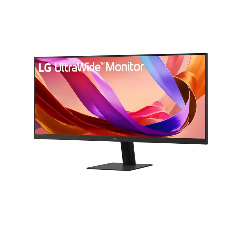 Monitor LG 29U511A-B 29