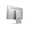 Samsung G90XF Monitor 68,6 cm (27 inch) 3840 x 2160 píxeles 4K Ultra HD LCD Plata