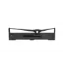 Cinta negra Epson SIDM para FX-890, FX-890A (C13S015329)