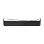 Cartucho de cinta negra Epson SIDM para DFX-9000, C13S015384, 15000000 caracteres