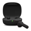 JBL Wave Flex 2 Auriculares inalámbricos In-Ear llamadas/música USB Type-C Bluetooth Negro