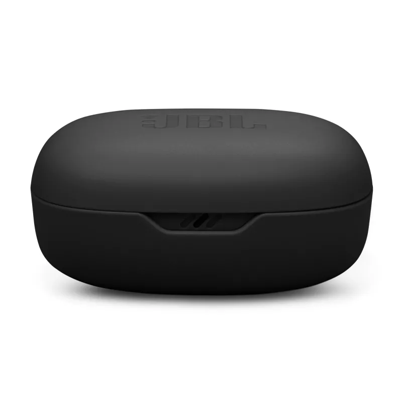 JBL Wave Flex 2 Auriculares inalámbricos In-Ear llamadas/música USB Type-C Bluetooth Negro