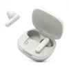 JBL Wave Flex 2 Auriculares inalámbricos In-Ear llamadas/música USB Type-C Blanco