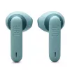 JBL Wave Flex 2 Auriculares inalámbricos In-Ear llamadas/música USB Type-C Bluetooth Azul