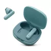 JBL Wave Flex 2 Auriculares inalámbricos In-Ear llamadas/música USB Type-C Bluetooth Azul