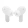 JBL Tune Beam 2 Auriculares inalámbricos In-Ear llamadas/música Bluetooth Blanco